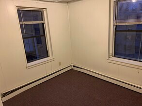 51 Joy St, Unit 6 in Boston, MA - Building Photo - Building Photo