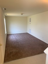 324 Cedar Crossing Rd, Unit 6C in Salisbury, MD - Building Photo - Building Photo