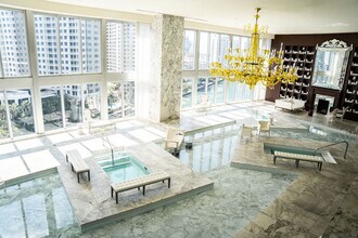 485 Brickell Ave in Miami, FL - Building Photo - Building Photo