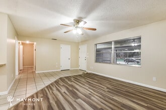 507 Power Rd in Sanford, FL - Building Photo - Building Photo