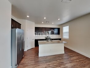 21469 S 231st Way in Queen Creek, AZ - Building Photo - Building Photo