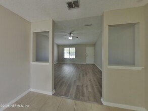 3240 Avocet Ln in Orange Park, FL - Building Photo - Building Photo