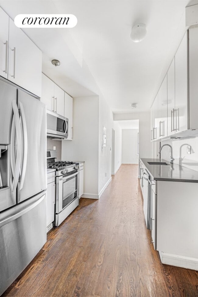 property at 710 Riverside Dr