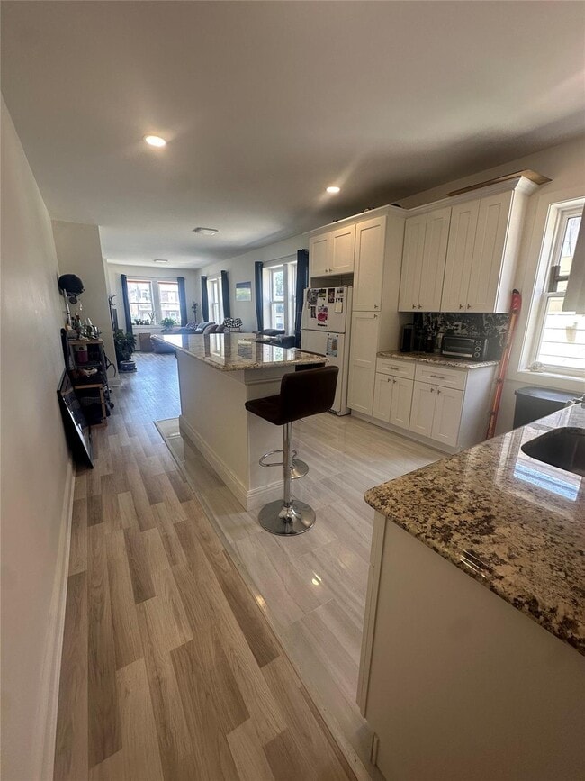 262 Neptune Blvd in Long Beach, NY - Building Photo - Building Photo