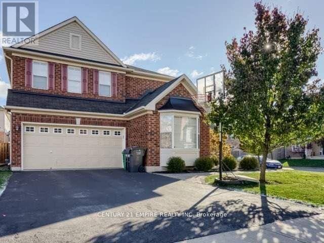 property at 3 Pewter Gate