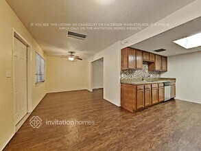 1660 67th Ave S in St. Petersburg, FL - Building Photo - Building Photo