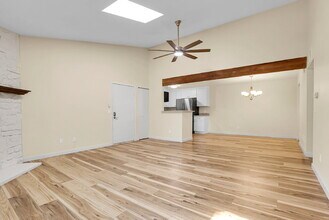 3325 S Ammons St in Lakewood, CO - Building Photo - Building Photo