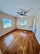 115 NE 14th Ave in Fort Lauderdale, FL - Foto de edificio - Building Photo