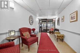 206 Woodward St in Carleton Place, ON - Building Photo - Building Photo