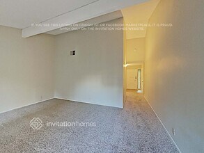 2491 American River Dr in Sacramento, CA - Building Photo - Building Photo