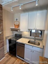 888 Massachusetts Ave in Cambridge, MA - Building Photo - Building Photo