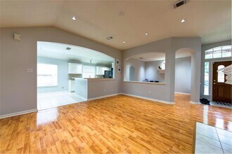 11514 Hills Bridge Ln in Sugar Land, TX - Building Photo - Building Photo