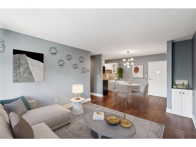 504 W Franklin Ave in Minneapolis, MN - Building Photo - Building Photo