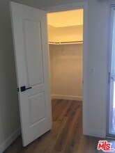 9647 Spyglass Ave in Desert Hot Springs, CA - Building Photo - Building Photo