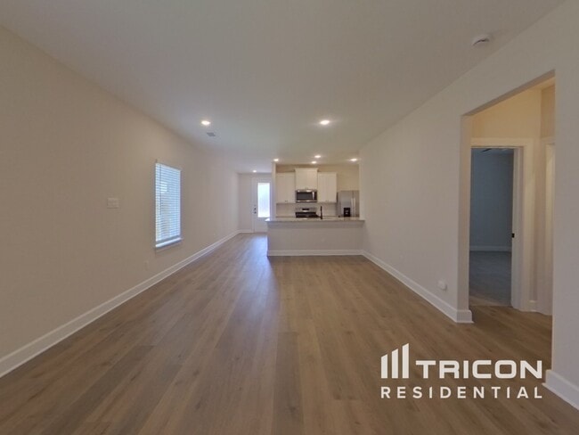 1108 Dye Blvd in Princeton, TX - Building Photo - Building Photo