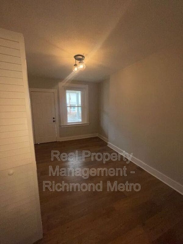 613 N 32nd St in Richmond, VA - Building Photo - Building Photo