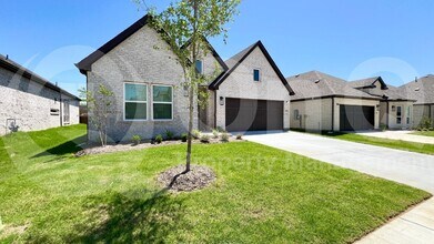 6300 Mulberry Creek Ln in Celina, TX - Building Photo - Building Photo