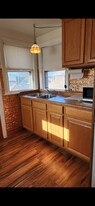 5844 N Marmora Ave, Unit 2 in Chicago, IL - Building Photo