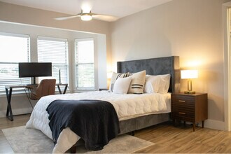 1209 Northridge Dr in Plano, TX - Building Photo - Building Photo