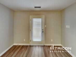 2749 Red Squirrel Trail in Charlotte, NC - Building Photo - Building Photo