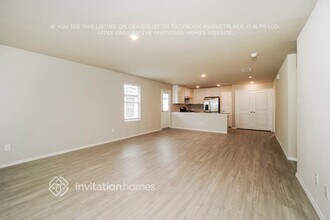 10543 Varmus Dr in Converse, TX - Building Photo - Building Photo