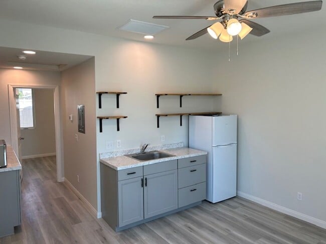 24445 Leafwood Dr in Murrieta, CA - Building Photo - Building Photo