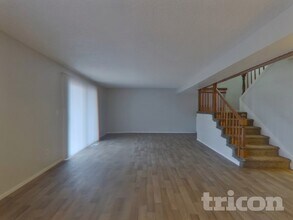 2635 Rayma Ct in Reno, NV - Building Photo - Building Photo