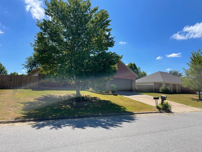 property at 1354 Laurie Ln