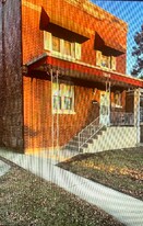 3245 Pearl St, Unit {unit 1} 3245 Pearl st Franklin Park il 60131 in Franklin Park, IL - Building Photo