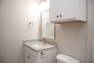 804 San Saba Dr in College Station, TX - Building Photo - Building Photo