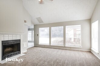5322 Santrey Dr in Houston, TX - Building Photo - Building Photo