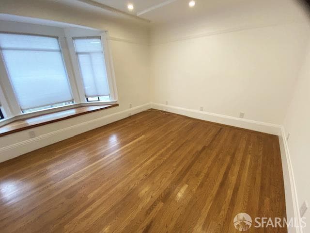 2385 18th Ave in San Francisco, CA - Building Photo - Building Photo