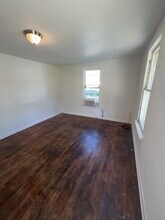 403 N Bridge St in Jonesboro, AR - Building Photo - Building Photo