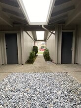 6329 Morgan Pl in Stockton, CA - Building Photo - Building Photo