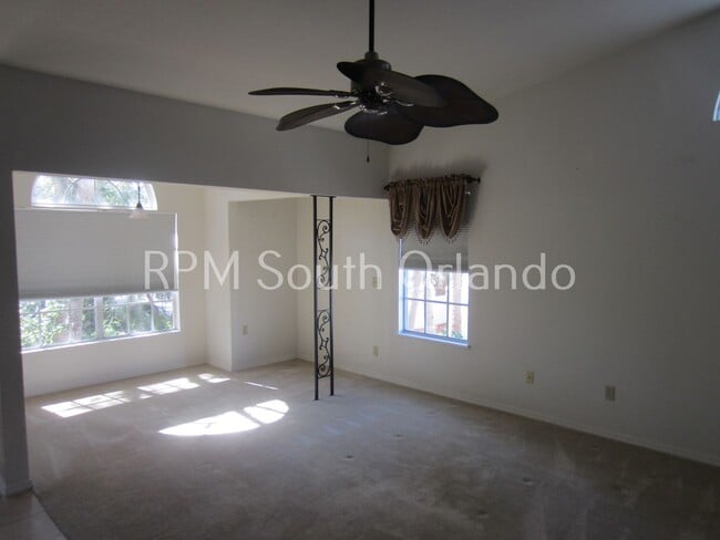 1611 Columbia Arms Cir in Kissimmee, FL - Building Photo - Building Photo