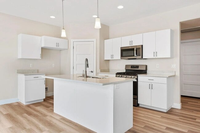 4127 Baywood Dr in Washington, UT - Building Photo - Building Photo