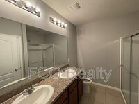 315 Arbor Lakes Dr in Davenport, FL - Building Photo - Building Photo