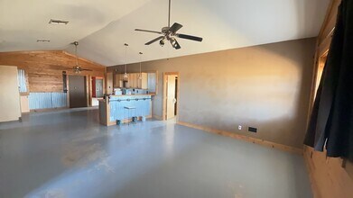 4901 Co Rd 210 in Bertram, TX - Building Photo - Building Photo