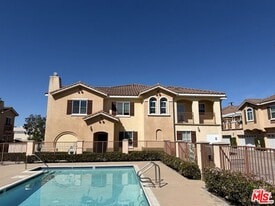 1134 N Euclid St in Anaheim, CA - Building Photo