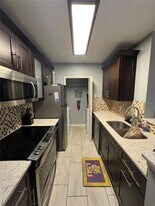 4324 S Kirkman Rd in Orlando, FL - Building Photo