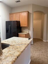2217 Kingsdale Ct in McKinney, TX - Building Photo - Building Photo