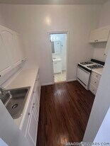31 Temple St in Boston, MA - Building Photo