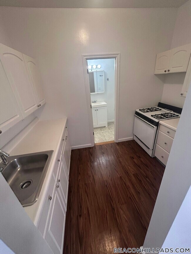 property at 31 Temple St