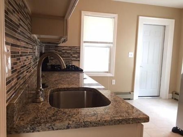 87 Harvard St, Unit 1 in Waltham, MA - Building Photo - Building Photo