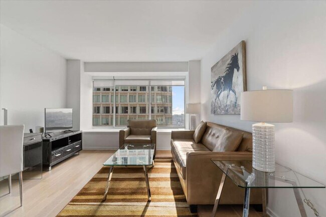 680 Mission St-Unit -ID1017216P in San Francisco, CA - Building Photo - Building Photo