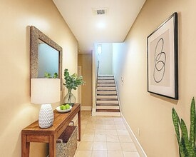 404 Parker St in Houston, TX - Foto de edificio - Building Photo