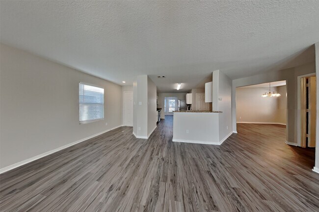 16839 Blackberry Lily Ln in Conroe, TX - Building Photo - Building Photo