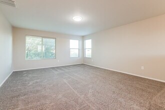 856 W Calle Arroyo Norte in Green Valley, AZ - Foto de edificio - Building Photo