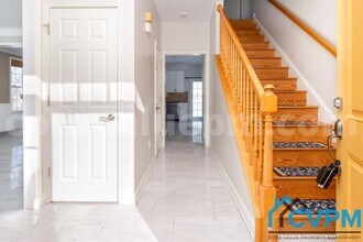 2920 Middlebridge Ct in Crofton, MD - Building Photo - Building Photo