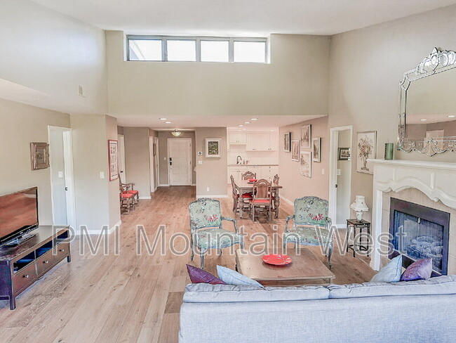 171 E 3rd Ave in Salt Lake City, UT - Building Photo - Building Photo